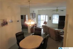 2430 Steeplechase Dr, Lower Macungie Township, PA 18062 - Photo 6