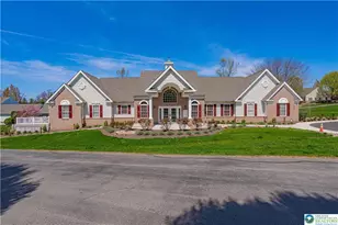 2430 Steeplechase Dr, Lower Macungie Township, PA 18062 - Photo 34