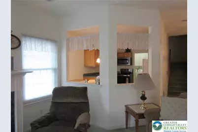 2430 Steeplechase Drive, Lower Macungie Township, PA 18062 - Photo 4