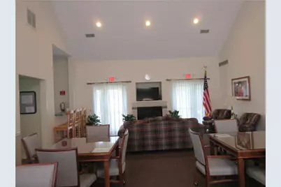 2430 Steeplechase Drive, Lower Macungie Township, PA 18062 - Photo 38