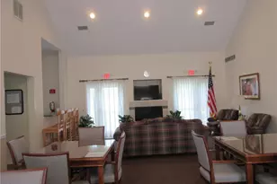 2430 Steeplechase Dr, Lower Macungie Township, PA 18062 - Photo 38