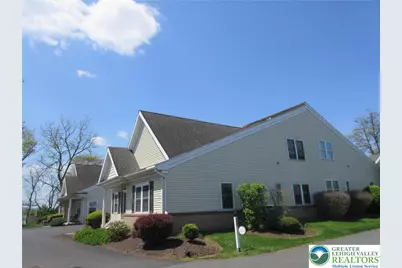 2430 Steeplechase Drive, Lower Macungie Township, PA 18062 - Photo 2