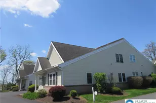 2430 Steeplechase Dr, Lower Macungie Township, PA 18062 - Photo 2