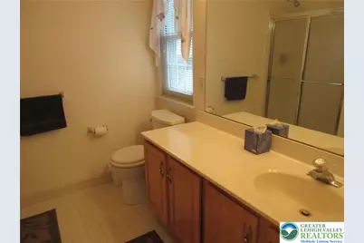 2430 Steeplechase Drive, Lower Macungie Township, PA 18062 - Photo 30