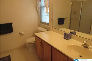 2430 Steeplechase Dr, Lower Macungie Township, PA 18062 - Photo 30