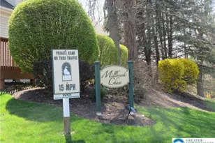 2430 Steeplechase Dr, Lower Macungie Township, PA 18062 - Photo 30