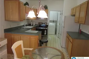 2430 Steeplechase Dr, Lower Macungie Township, PA 18062 - Photo 12