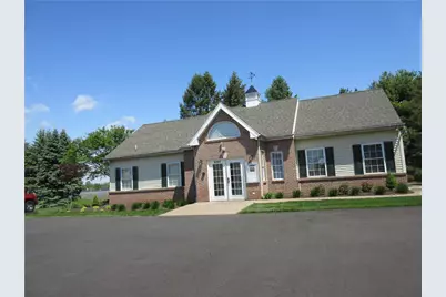 2430 Steeplechase Drive, Lower Macungie Township, PA 18062 - Photo 36