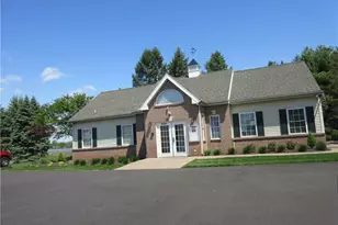 2430 Steeplechase Dr, Lower Macungie Township, PA 18062 - Photo 36