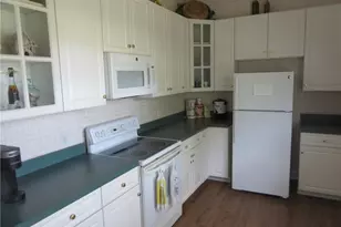 2430 Steeplechase Dr, Lower Macungie Township, PA 18062 - Photo 40