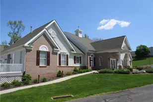 2430 Steeplechase Dr, Lower Macungie Township, PA 18062 - Photo 36