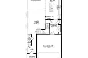8 Lone Fox Ln, Palmer Twp, PA 18045 - Photo 2