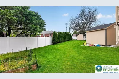 764 Mohican Drive, Easton, PA 18040 - Photo 18