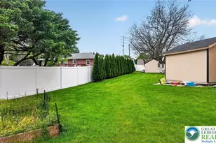 764 Mohican Dr, Easton, PA 18040 - Photo 18