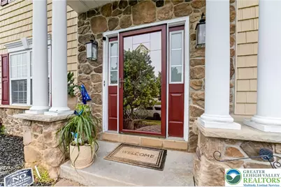 764 Mohican Drive, Easton, PA 18040 - Photo 6