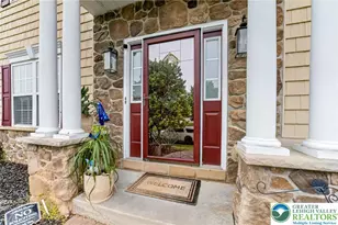 764 Mohican Dr, Easton, PA 18040 - Photo 6