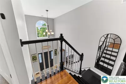764 Mohican Drive, Easton, PA 18040 - Photo 46