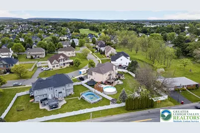 764 Mohican Drive, Easton, PA 18040 - Photo 6