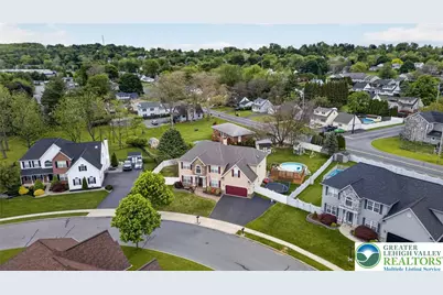 764 Mohican Drive, Easton, PA 18040 - Photo 4