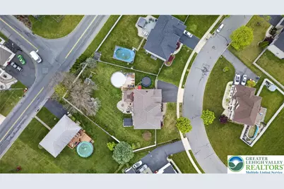 764 Mohican Drive, Easton, PA 18040 - Photo 14