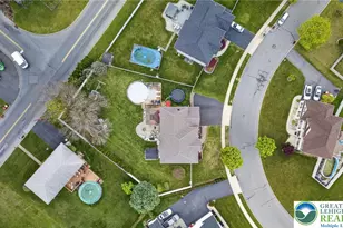 764 Mohican Dr, Easton, PA 18040 - Photo 14