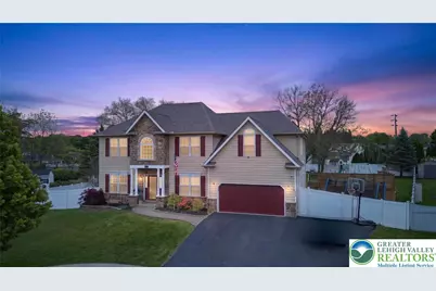 764 Mohican Drive, Easton, PA 18040 - Photo 1