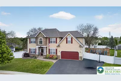 764 Mohican Drive, Easton, PA 18040 - Photo 10