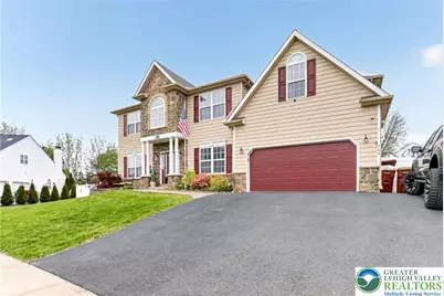 764 Mohican Drive, Easton, PA 18040 - Photo 12