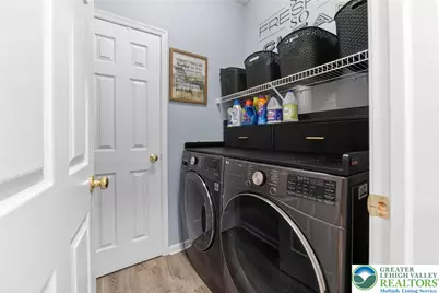 764 Mohican Drive, Easton, PA 18040 - Photo 38