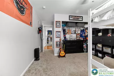 764 Mohican Drive, Easton, PA 18040 - Photo 50