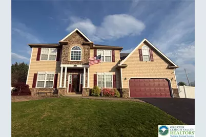 764 Mohican Drive, Easton, PA 18040 - Photo 2