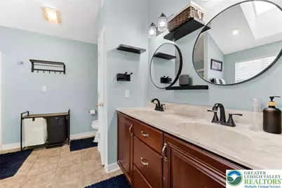 764 Mohican Drive, Easton, PA 18040 - Photo 56