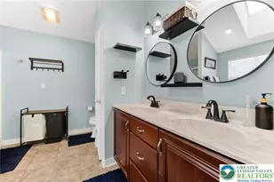 764 Mohican Dr, Easton, PA 18040 - Photo 56