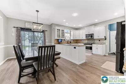 764 Mohican Drive, Easton, PA 18040 - Photo 32