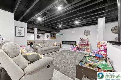 764 Mohican Drive, Easton, PA 18040 - Photo 40