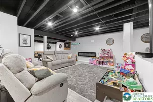 764 Mohican Dr, Easton, PA 18040 - Photo 40
