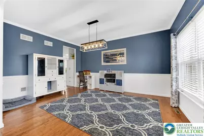 764 Mohican Drive, Easton, PA 18040 - Photo 22