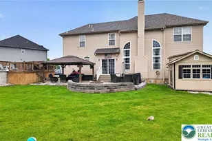 764 Mohican Dr, Easton, PA 18040 - Photo 16