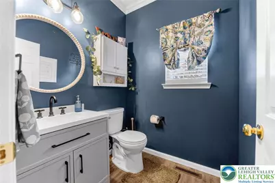 764 Mohican Drive, Easton, PA 18040 - Photo 26