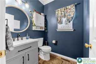 764 Mohican Dr, Easton, PA 18040 - Photo 26