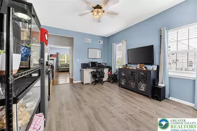 764 Mohican Drive, Easton, PA 18040 - Photo 28