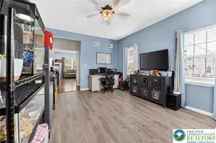 764 Mohican Dr, Easton, PA 18040 - Photo 28