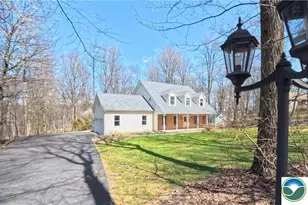 5709 Fox Ln, Emmaus Boro, PA 18049 - Photo 2