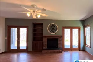 5709 Fox Ln, Emmaus Boro, PA 18049 - Photo 4