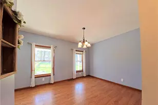 5709 Fox Ln, Emmaus Boro, PA 18049 - Photo 10