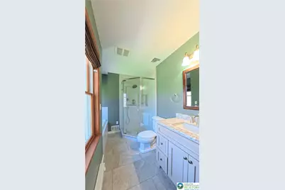 5709 Fox Lane, Emmaus Boro, PA 18049 - Photo 22
