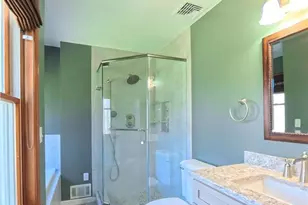 5709 Fox Ln, Emmaus Boro, PA 18049 - Photo 22