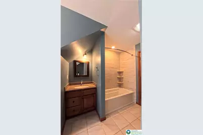 5709 Fox Lane, Emmaus Boro, PA 18049 - Photo 18