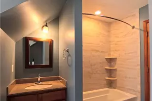5709 Fox Ln, Emmaus Boro, PA 18049 - Photo 18