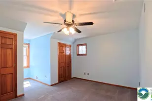 5709 Fox Ln, Emmaus Boro, PA 18049 - Photo 16